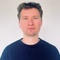 Luuk De Jonge