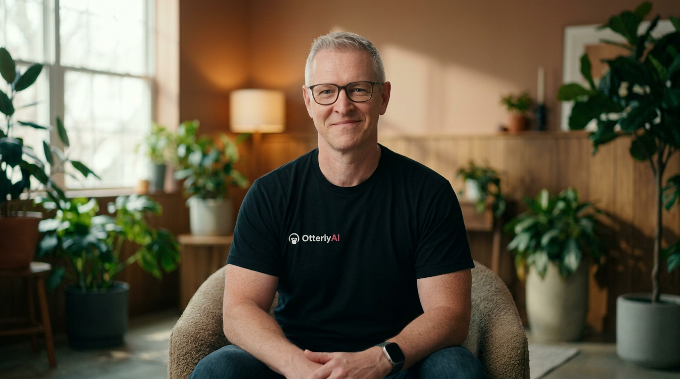 OtterlyAI customer story