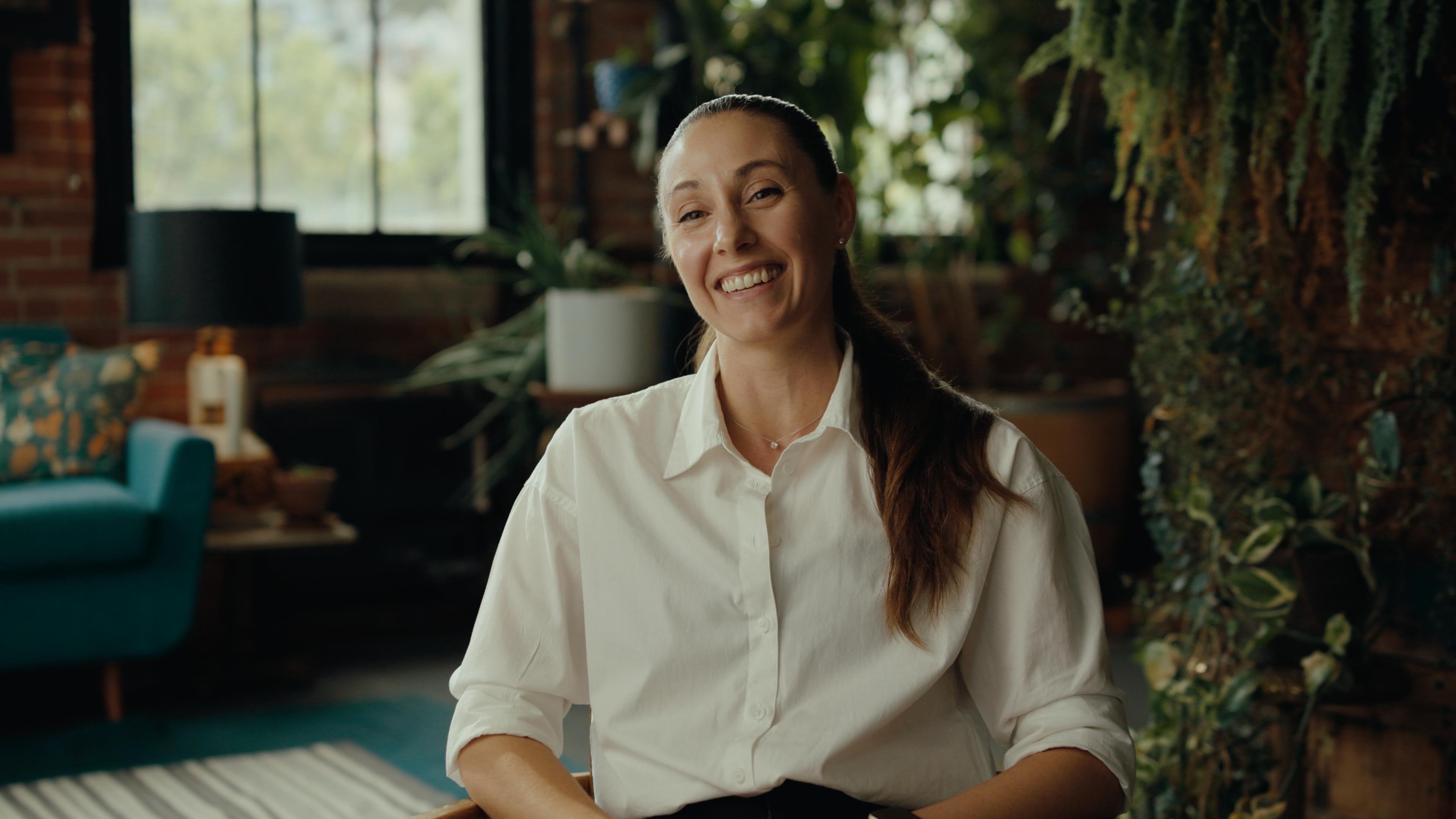 Fathom customer story